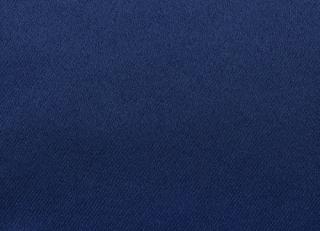 Фото - Ткани Astrid Pisa Dimout - 499151>