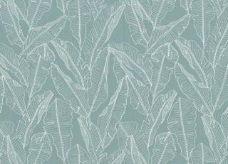 Фото - Ткани Camengo Paradis - 516912>