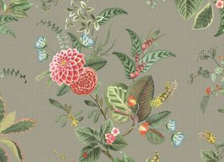 Фото - Обои Eijffinger Pip Studio 5 - 526208>