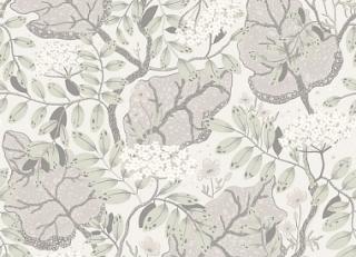 Фото - Обои Midbec Lina - 531611>