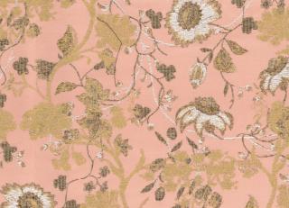 Фото - Ткани Rubelli Madamadore - 534029>