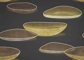 Фото - Обои Pierre Frey Les Dessins 5 - 537386>