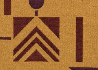 Фото - Ткани Elitis - 556856>