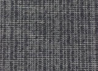 Фото - Обои Print4 Berbero - 560373>