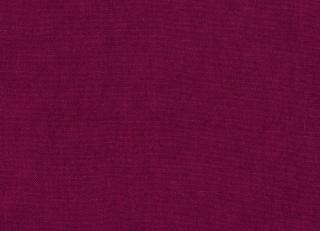 Фото - Ткани Manuel Canovas Oscar - 570686>