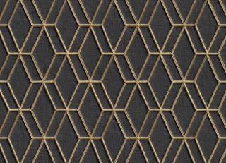 Фото - Обои для стен Did - 571154>