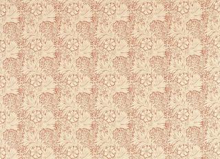 Фото - Ткани Morris & Co Outdoor Performance - 572484>