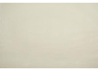 Фото - Ткани Lelievre - 599398>