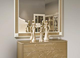 Фото - Мебель Halley - 607371>