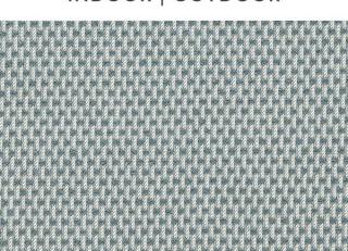 Фото - Ткани Harlequin Indoor Outdoor Weaves - 607779>