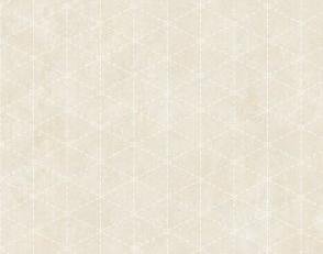 Фото - Обои Bernardo Bartalucci Cesara - 613298>