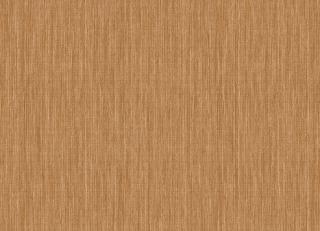 Фото - Обои Decoprint Brazil - 618645>