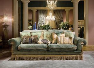 Фото - Provasi - 619839>