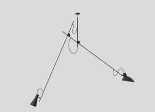 Фото - Astep  - 620707>