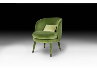 Фото - VGnewtrend - 624047>