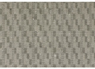 Фото - Ткани Dedar Memorando - 627624>