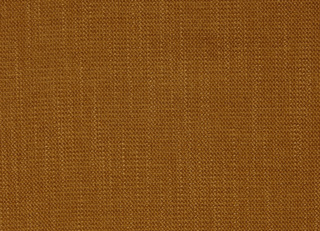 Фото - Ткани Pepe Penalver Ville - 628109>