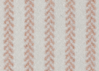 Фото - Ткани Holland & Sherry Home Run - 631180>