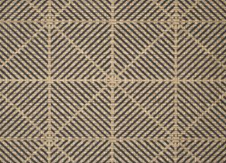 Фото - Обои Nobilis Esprit de Materieres - 415249>