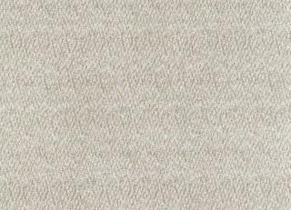 Фото - Ткани Nobilis Architexture - 415204>