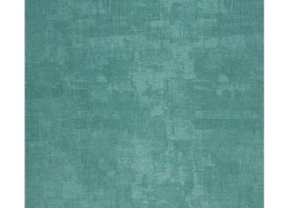 Фото - Обои Casadeco Majestic - 221774>