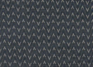 Фото - Ткани Clarke&Clarke Avalon - 437145>