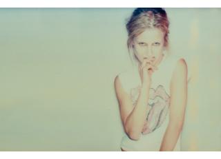 Фото - Обои Wall&Deco Gio Pagani - 199862>