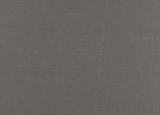 Фото - Ткани Villa Nova Copenhagen - 292801>