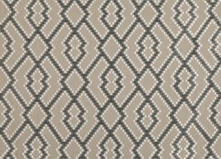 Фото - Ткани Romo Danton - 456859>