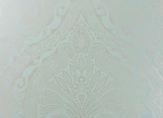 Фото - Обои Nina Campbell Cathay - 219716>