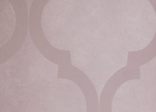 Фото - Обои Prestigious Textiles Fusion - 250859>