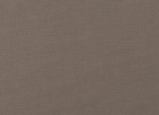 Фото - Ткани Villa Nova Bilbao - 486350>