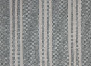 Фото - Ткани Filippo Uecher Tintoretto - 379158>