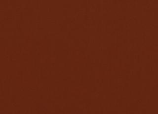 Фото - Бордовые ткани для штор - 414221>