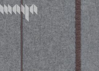 Фото - Обои Maya Romanoff Blanket - 393343>