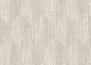 Фото - Обои Seabrook Connoiseur - 216576>