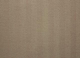 Фото - Ткани Lelievre Collection 21 - 325525>