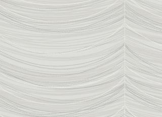 Фото - Обои Etten Aura - 428950>