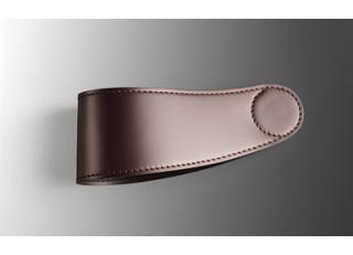 Фото - Аксессуары для интерьера Sahco - 376853>