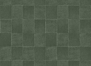 Фото - Обои Hookedonwalls Classic Victory - 350311>