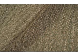 Фото - Ткани Sahco Naxos - 470756>