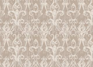 Фото - Ткани Espocada Casa Nova - 413298>