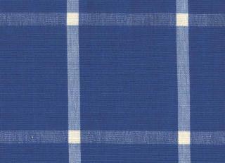 Фото - Ткани Malabar Cochin - 368179>