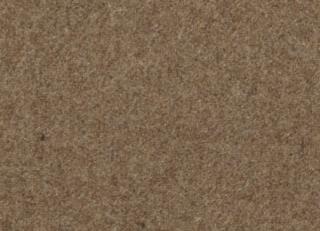 Фото - Ткани Justin Van Breda - 437674>