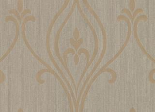 Фото - Обои Decorline Prism - 452885>