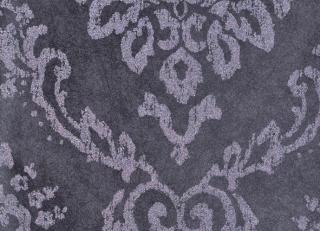 Фото - Обои с бисером - 237790>