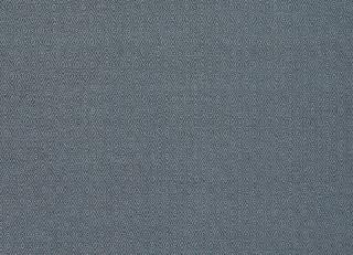 Фото - Ткани Dedar Diamante - 408603>