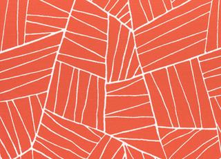 Фото - Ткани Thibaut Festival - 526595>