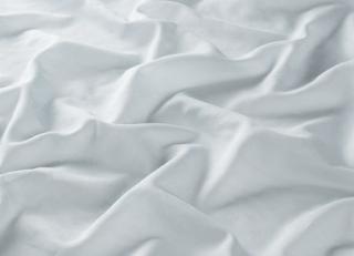 Фото - Ткани JAB Anstoetz Laura - 531320>