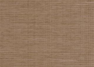 Фото - Обои Casamance Amboise - 556285>